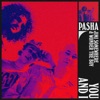 Pasha - You and I (feat. Jimi Somewhere)