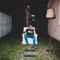 Free For All (feat. Yung Blurr) - Dimas lyrics