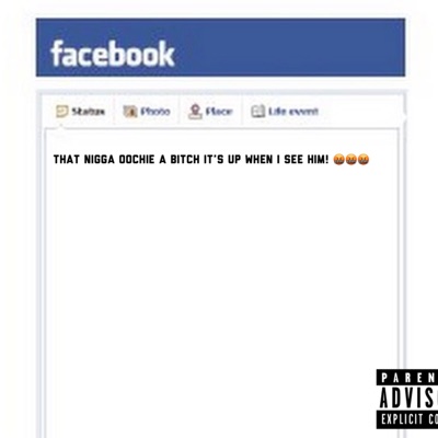 Enough of That - Single
