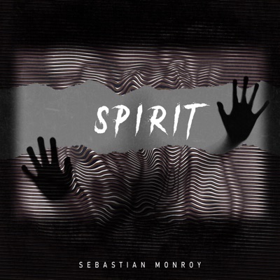 Spirit - Single