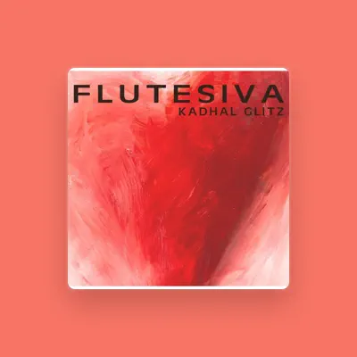Listen to Flute Siva, watch music videos, read bio, see tour dates & more!