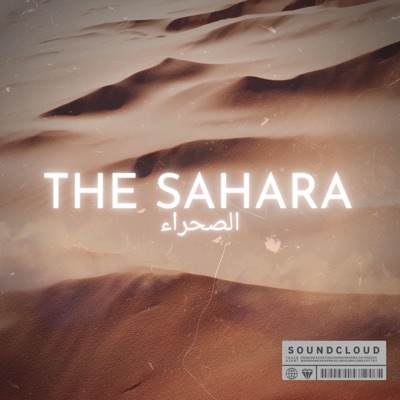 The Sahara - Single