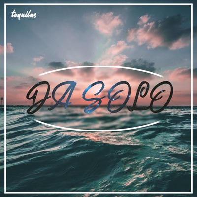 Da solo - Single