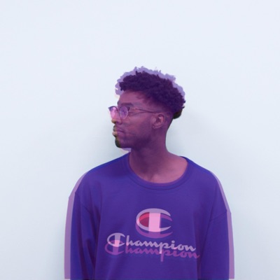 F U T U R E - Single