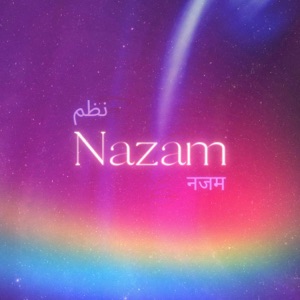 Nazam (feat. Hruday)