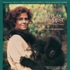 Gorillas In the Mist (Original Motion Picture Soundtrack)