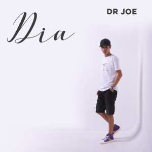 Dia