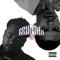 Bruddah - Darrell Cole lyrics