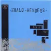 The Halo Benders - Virginia Reel Around the Fountain