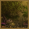 A Bed of Flowers - Million Eyes