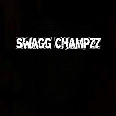 Swagg Champzz