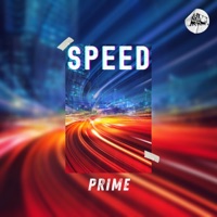 Speed - EP - PRIME