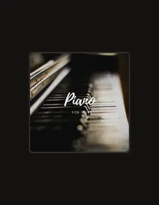 Listen to Piano Mood 钢琴心情, watch music videos, read bio, see tour dates & more!