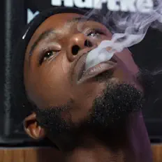 Listen to LL Cool Nate, watch music videos, read bio, see tour dates & more!