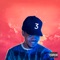 Blessings (feat. Jamila Woods) - Chance the Rapper lyrics