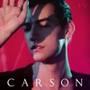 N°1 - Ep