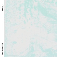 Ovbio - Single - Pyramides