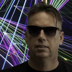 Seven Beatsを聴いたり、ミュージックビデオを鑑賞したり、経歴やツアー日程などを確認したりしましょう！