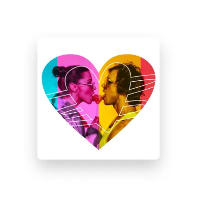 Listen to ANDREYANA, watch music videos, read bio, see tour dates & more!