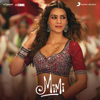 Mimi (Original Motion Picture Soundtrack) - A.R. Rahman