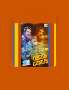 Listen to Özcan Gümüş, watch music videos, read bio, see tour dates & more!
