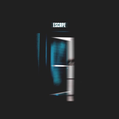 ESCAPE - Single