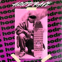 Hood Rave - Single - Meaux Green