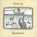Formacja