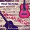 Blue Grotto (Positive Music) - Classical Jazz Guitar Club lyrics