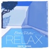 Relax Edition 13