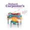 Eve - Richard Carpenter lyrics