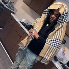 收听 B.O Mitch、观看音乐视频、阅读小传、查看巡演日期等 ！