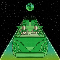 Orbit - EP - Finnoh & Subtle Mind