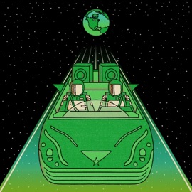 Glorious Finnoh & Subtle Mind