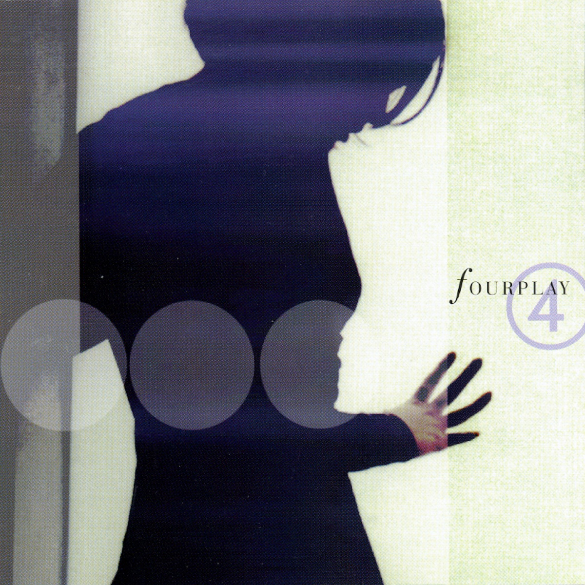 Fourplay - 4 Play and Pleasure (2020 Remastered) 