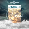 A Música do Céu - Single