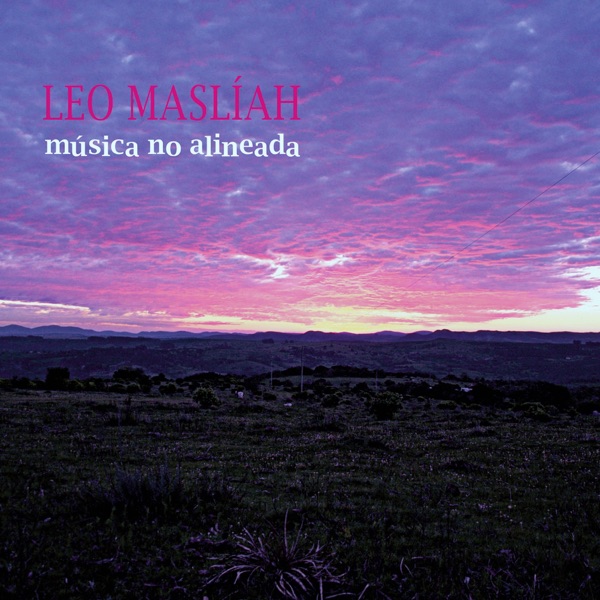 Música No Alineada