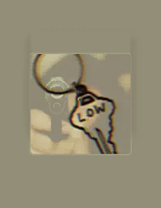 Poslechněte si interpreta JAY LE, sledujte hudební videa, přečtěte si životopis, podívejte se na data turné a další informace.