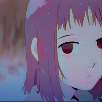 A Love Story - Single - Kill Bill: The Rapper