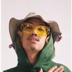 Listen to Bobby Earth, watch music videos, read bio, see tour dates & more!
