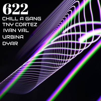 622 - Single