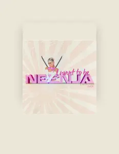 Jennifer Murphy Go Girlを聴いたり、ミュージックビデオを鑑賞したり、経歴やツアー日程などを確認したりしましょう！