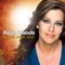 Welcome Home (feat. Jim Brickman) - Robin Meade lyrics