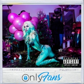 OnlyFans (feat. WIIM) Fluluv