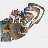 Ddap - Single - Terror Do Interior & Saibot