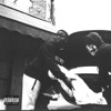 Benjamin Epps - Notorious