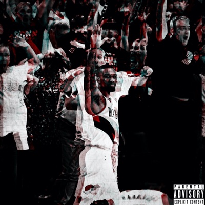 c O m E B a c K . S E a S O N