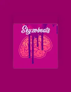Listen to SkyzoBeats, watch music videos, read bio, see tour dates & more!