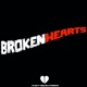 Broken Hearts feat Young Jnb Cypher Single