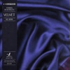 Velvet - Single